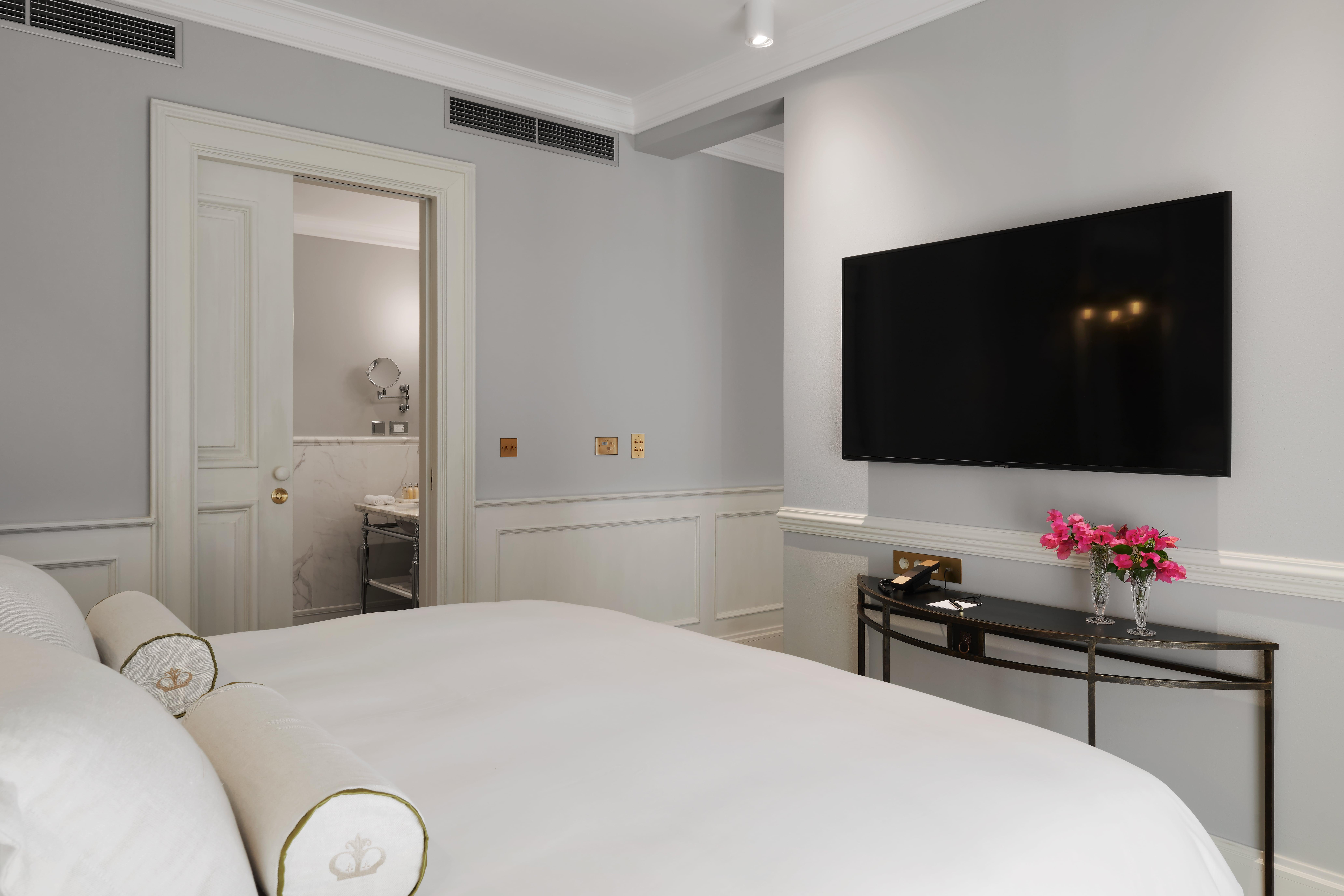 Palace Elisabeth Hvar - The Leading Of The World 5* Hvar Town