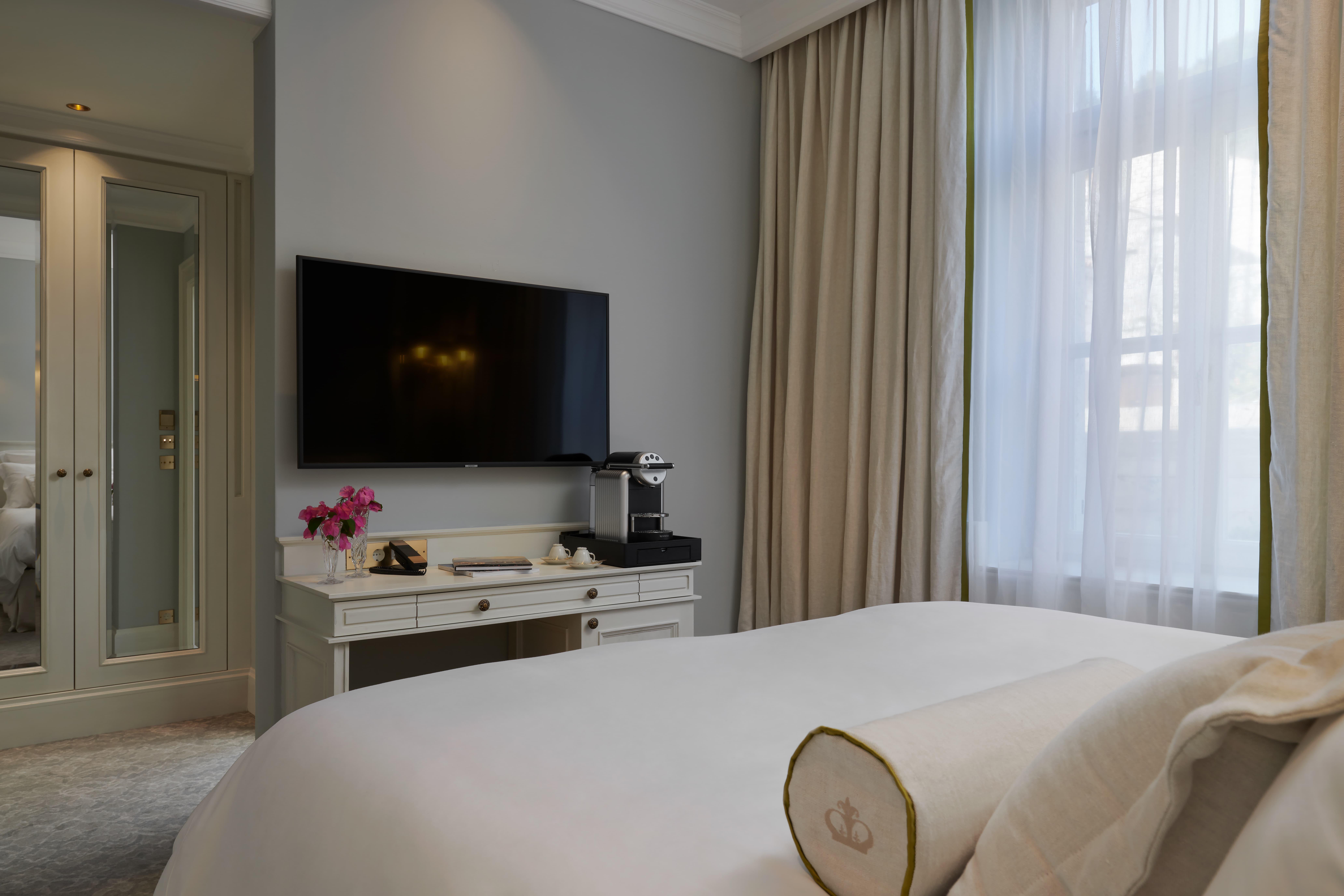Palace Elisabeth, Hvar Heritage - The Leading Of The World 5*