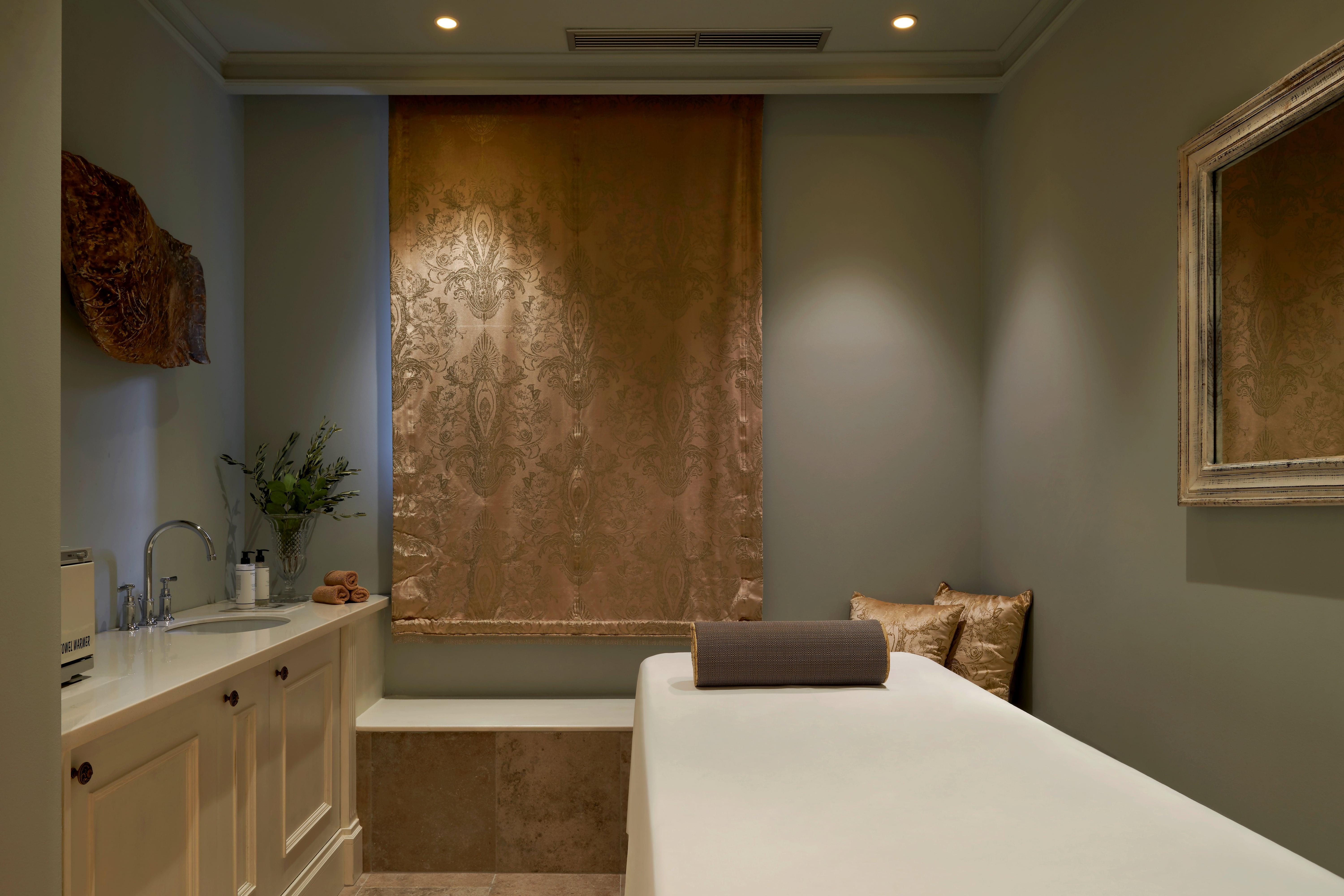 Palace Elisabeth, Hvar Heritage - The Leading Of The World 5*