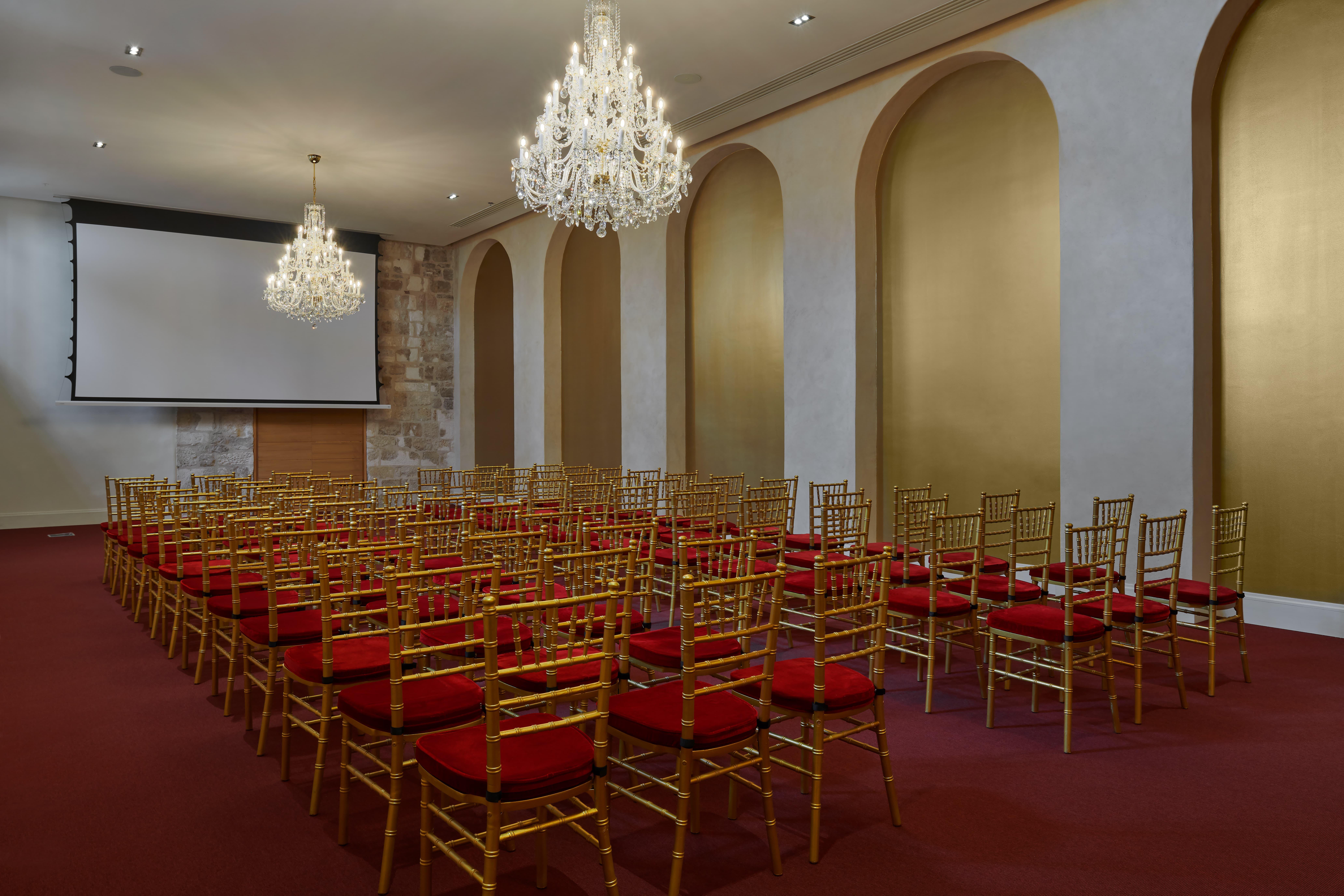 Palace Elisabeth, Hvar Heritage - The Leading Of The World Hotel Hvar Town
