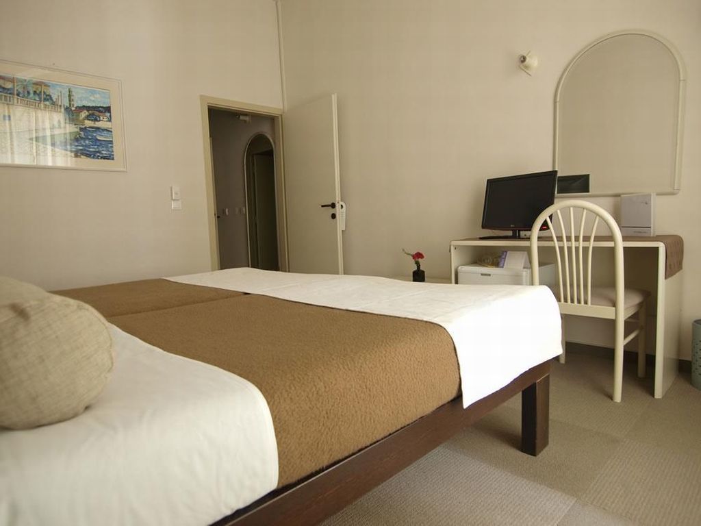 Palace Elisabeth, Hvar Heritage - The Leading Of The World Hotel 5*