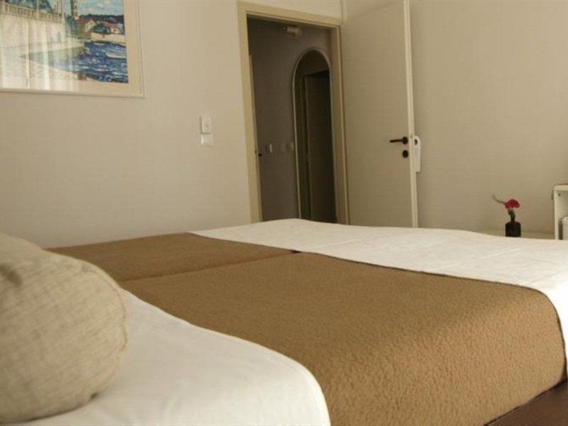 Hotel Palace Elisabeth Hvar - The Leading Of The World Hvar Town